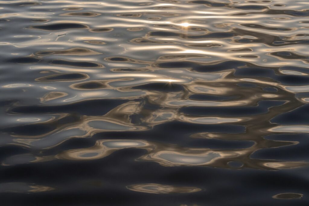 Séance pour femme de 36 ans en perte de désir dans son couple. Travail sur la présence, la reconnexion au corps et la communication bienveillante.