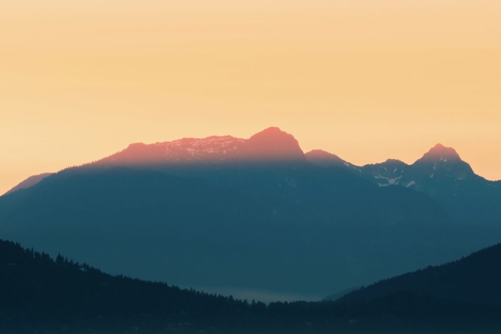 Séance de sophrologie pour femme de 28 ans après une rupture amoureuse. Travail sur la respiration, l’apaisement et la reconstruction de l’estime de soi.