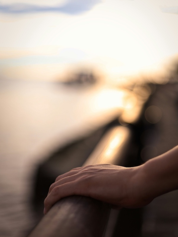 Suivi de sophrologie à Bayonne suivi pour ajuster les exercices selon votre évolution personnelle