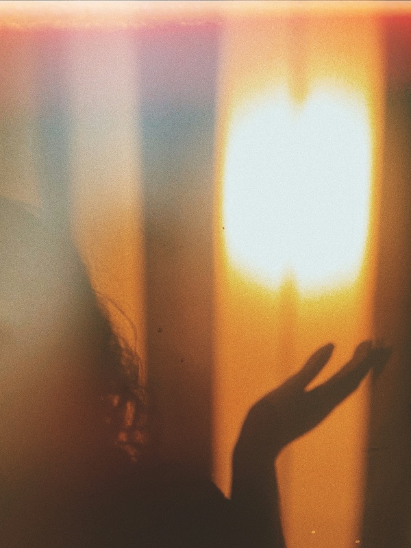 Première séance pour identifier vos besoins et découvrir des techniques psycho-corporelles adaptées à Bayonne